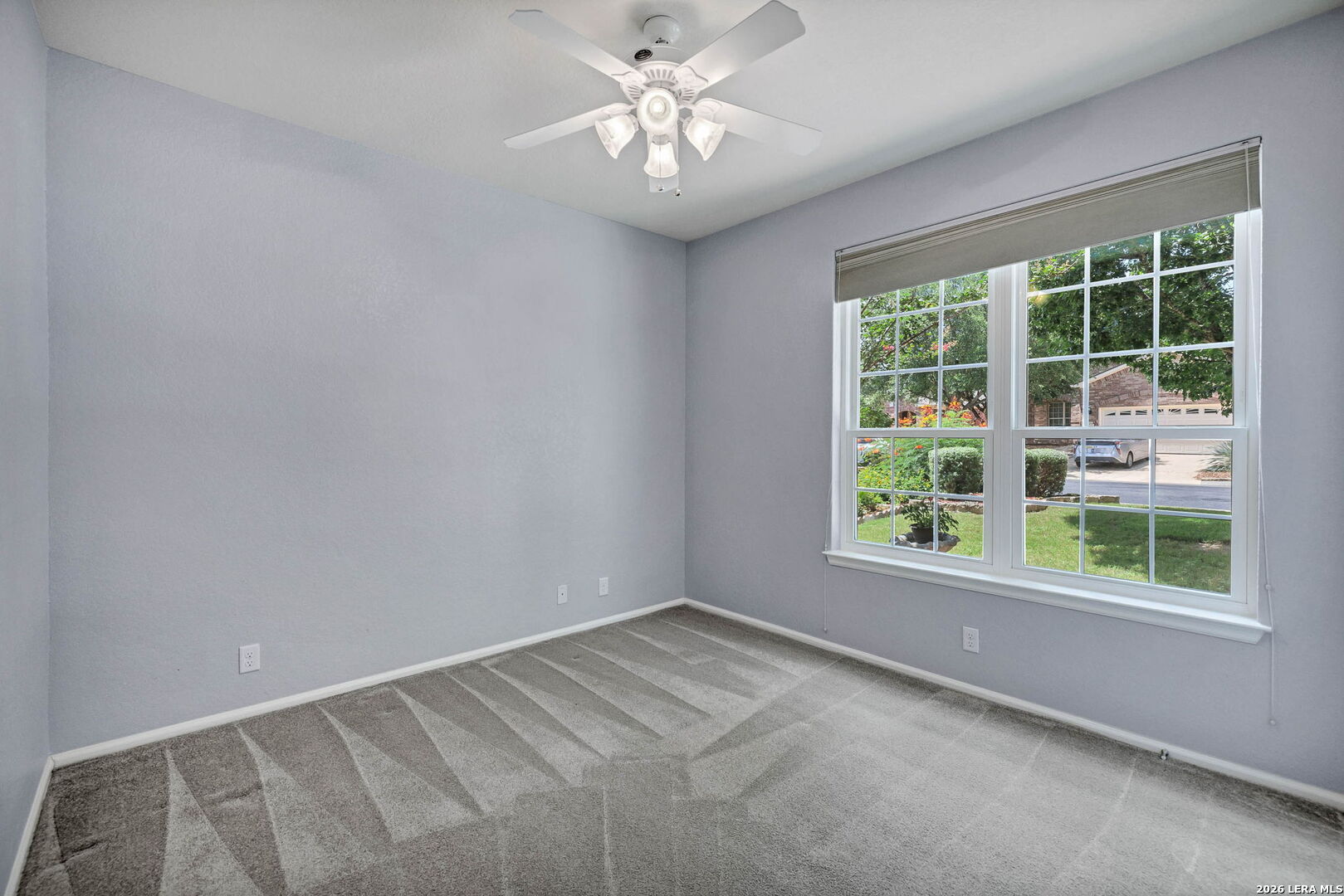 4550 Fort Boggy, San Antonio, TX 78253