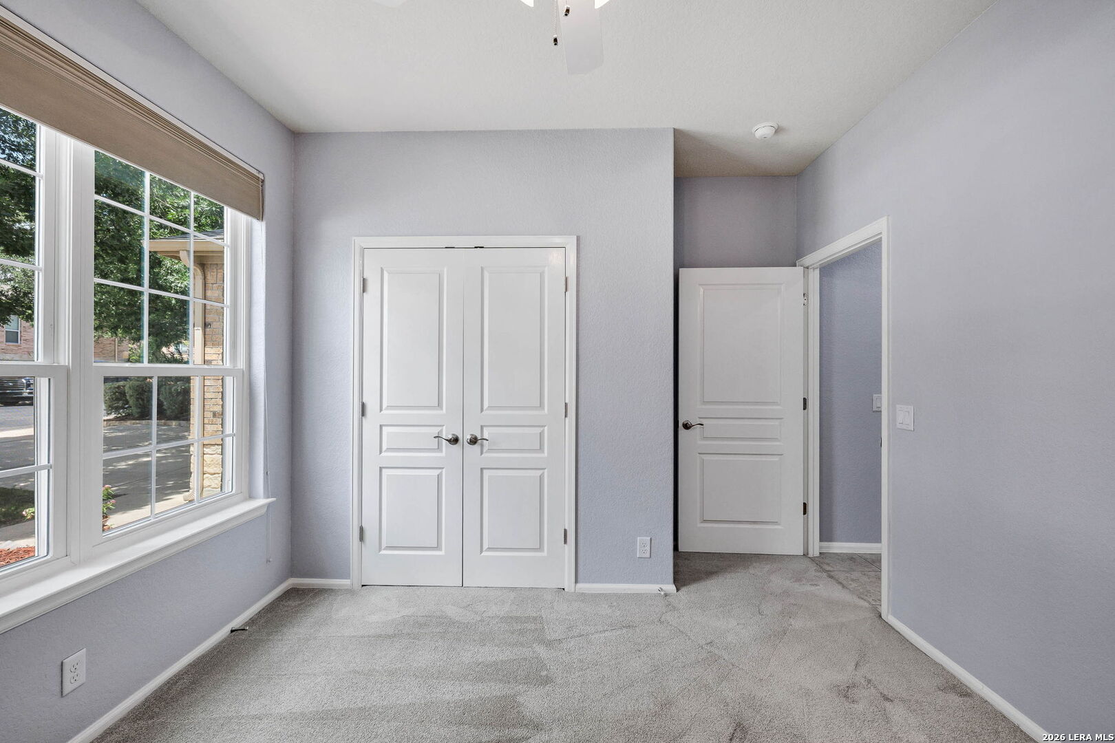 4550 Fort Boggy, San Antonio, TX 78253