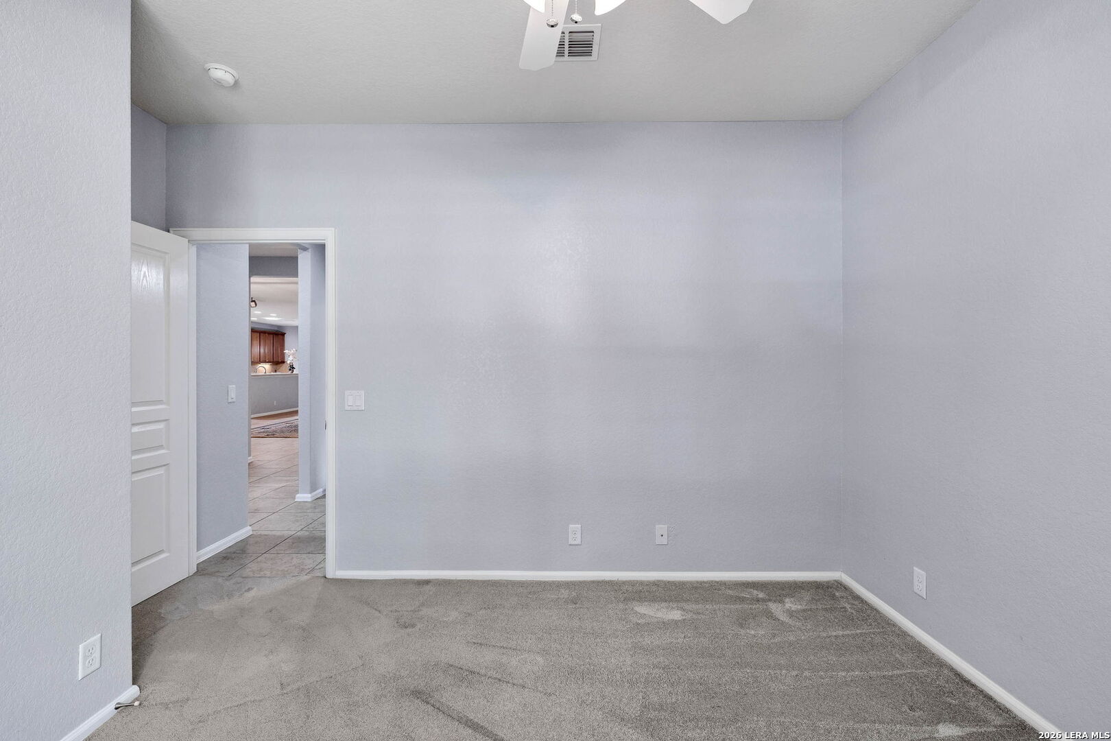 4550 Fort Boggy, San Antonio, TX 78253