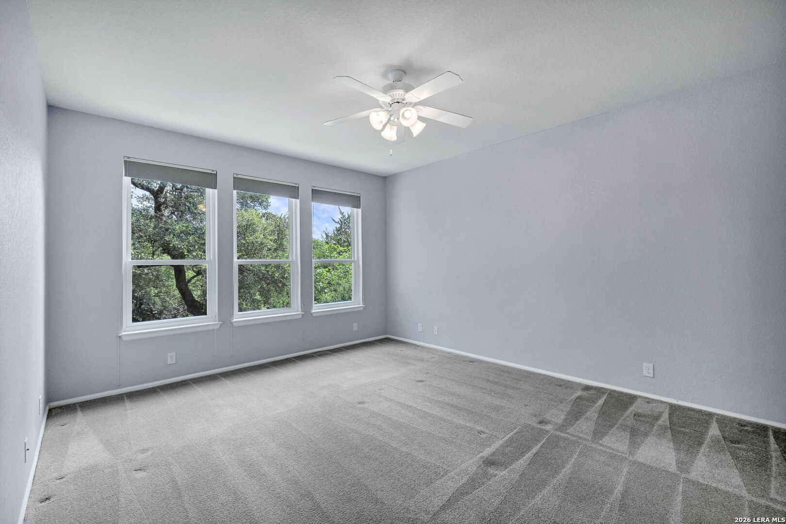 4550 Fort Boggy, San Antonio, TX 78253