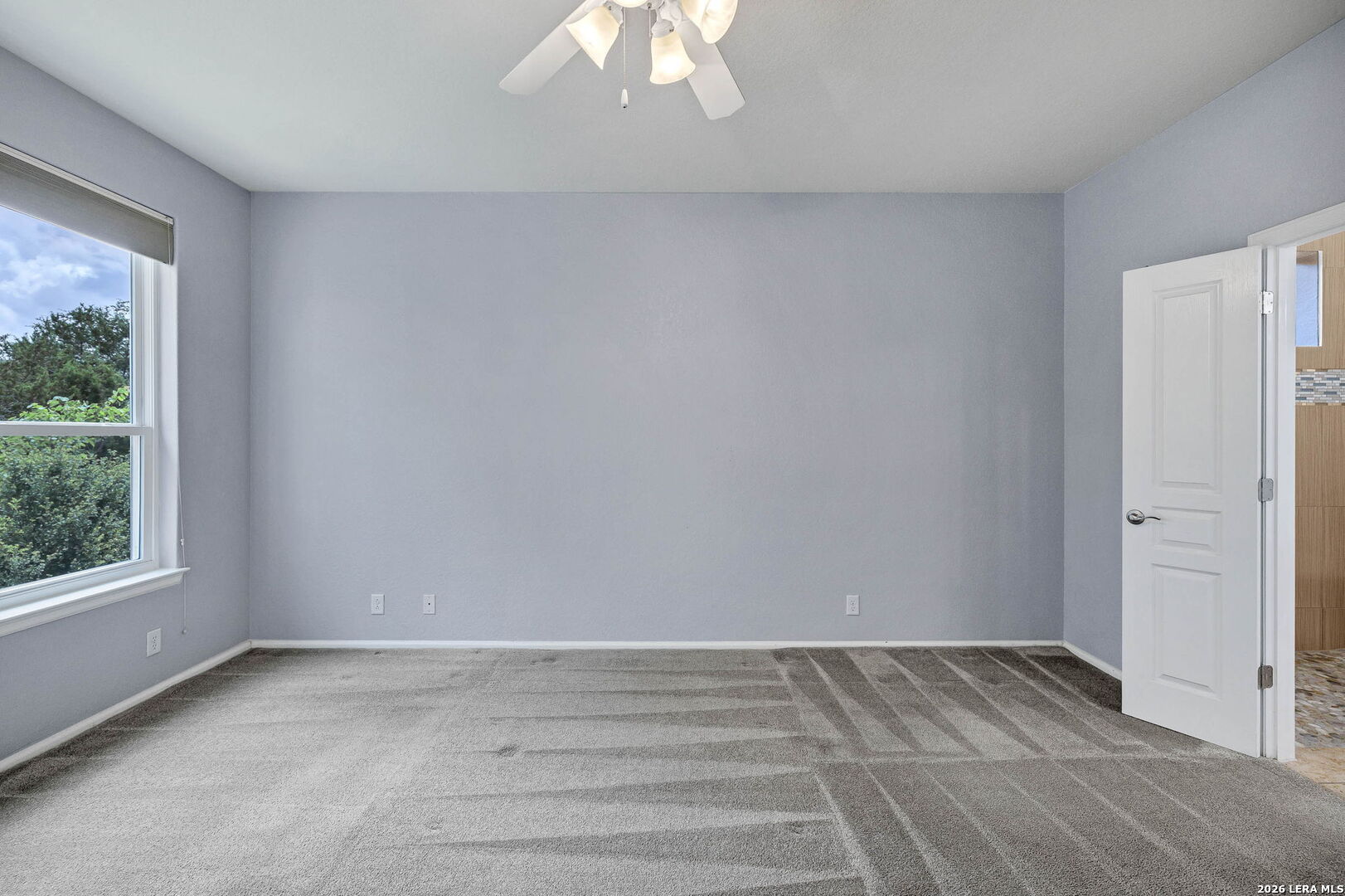 4550 Fort Boggy, San Antonio, TX 78253