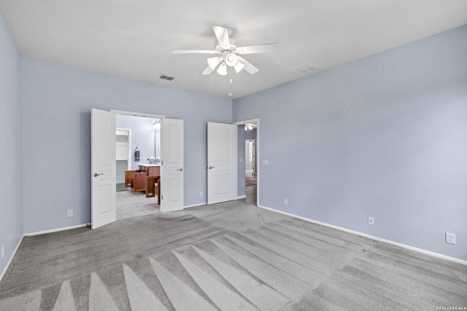 4550 Fort Boggy, San Antonio, TX 78253