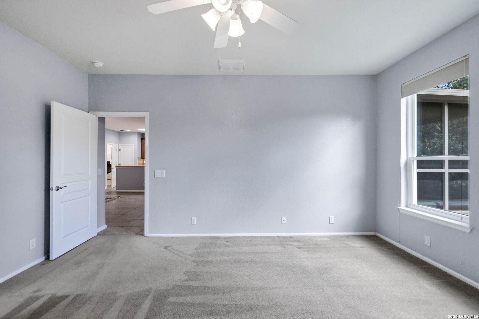 4550 Fort Boggy, San Antonio, TX 78253