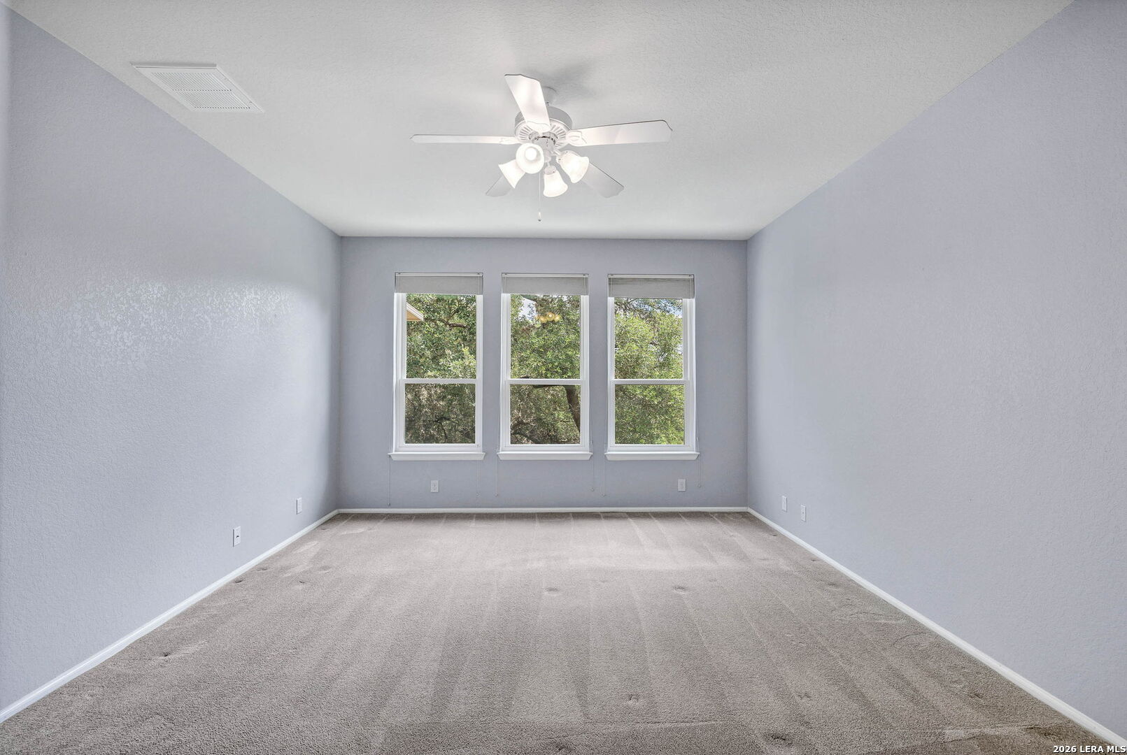 4550 Fort Boggy, San Antonio, TX 78253