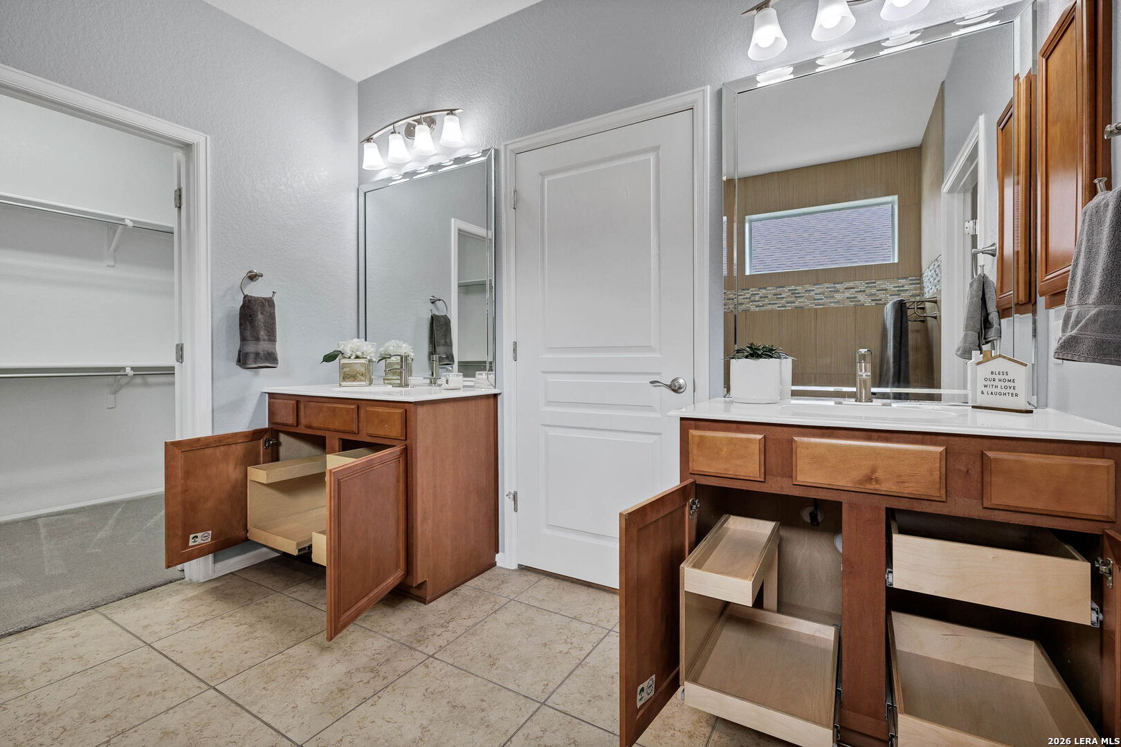 4550 Fort Boggy, San Antonio, TX 78253