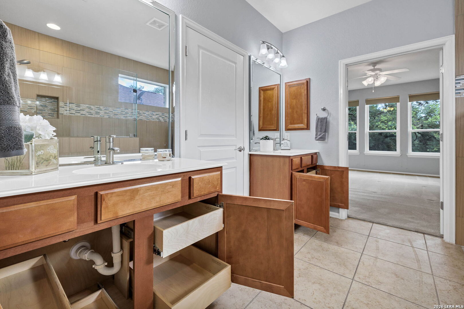 4550 Fort Boggy, San Antonio, TX 78253