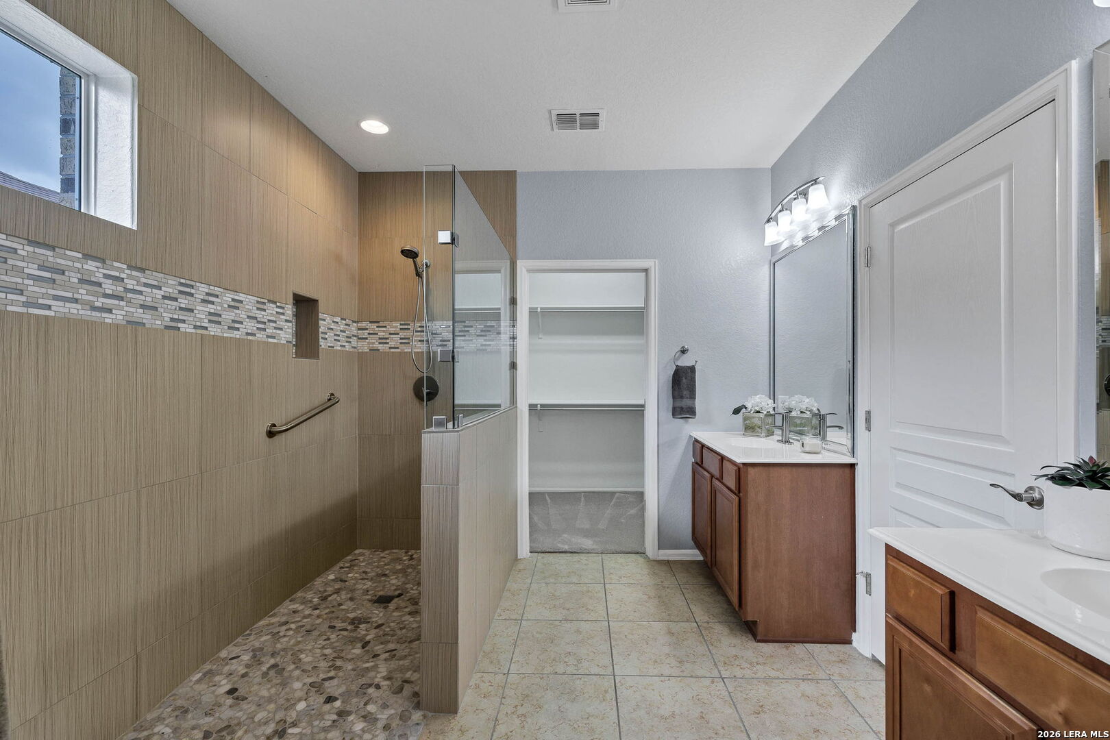 4550 Fort Boggy, San Antonio, TX 78253