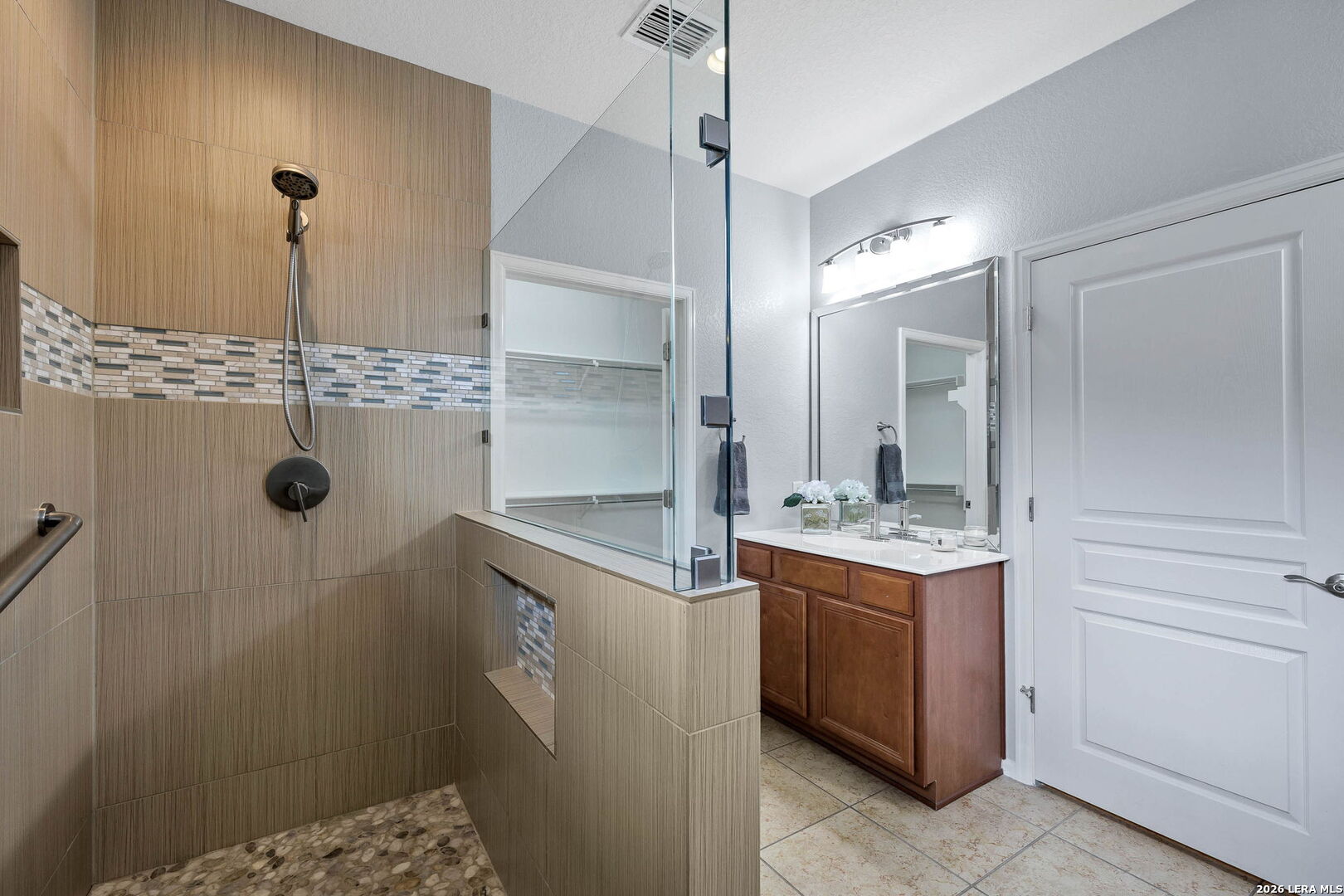 4550 Fort Boggy, San Antonio, TX 78253
