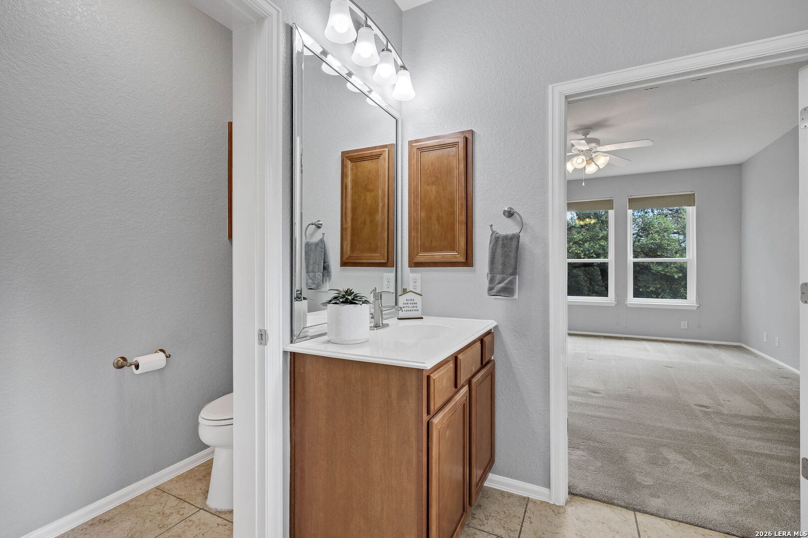 4550 Fort Boggy, San Antonio, TX 78253
