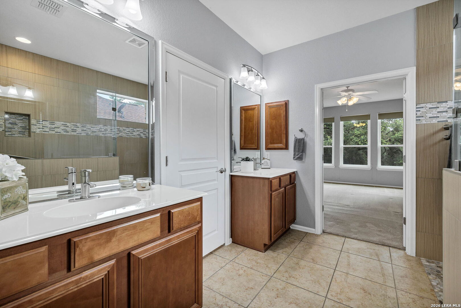 4550 Fort Boggy, San Antonio, TX 78253
