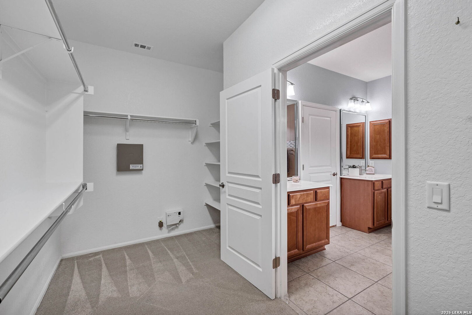 4550 Fort Boggy, San Antonio, TX 78253