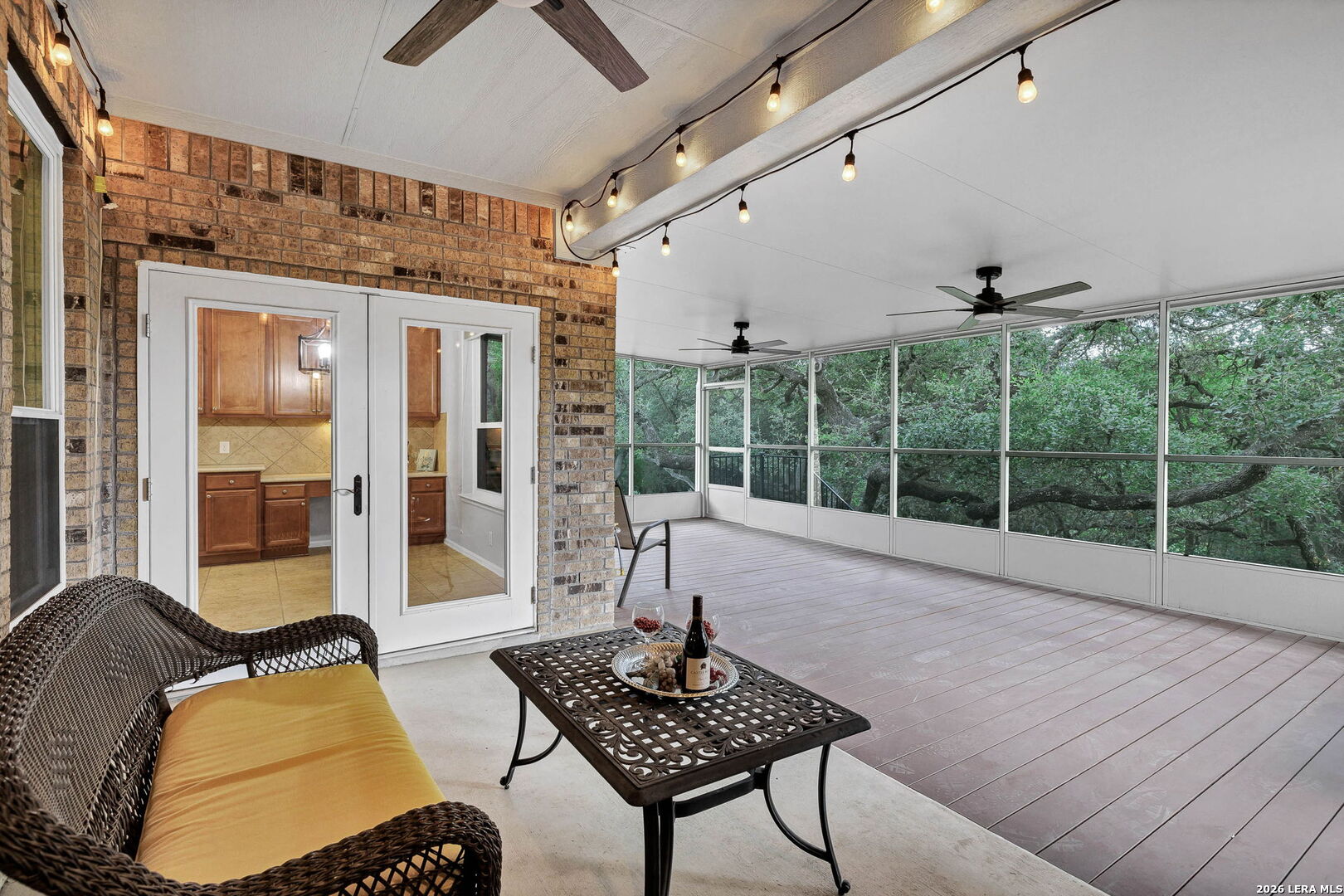 Property photo for 4550 Fort Boggy, San Antonio, TX