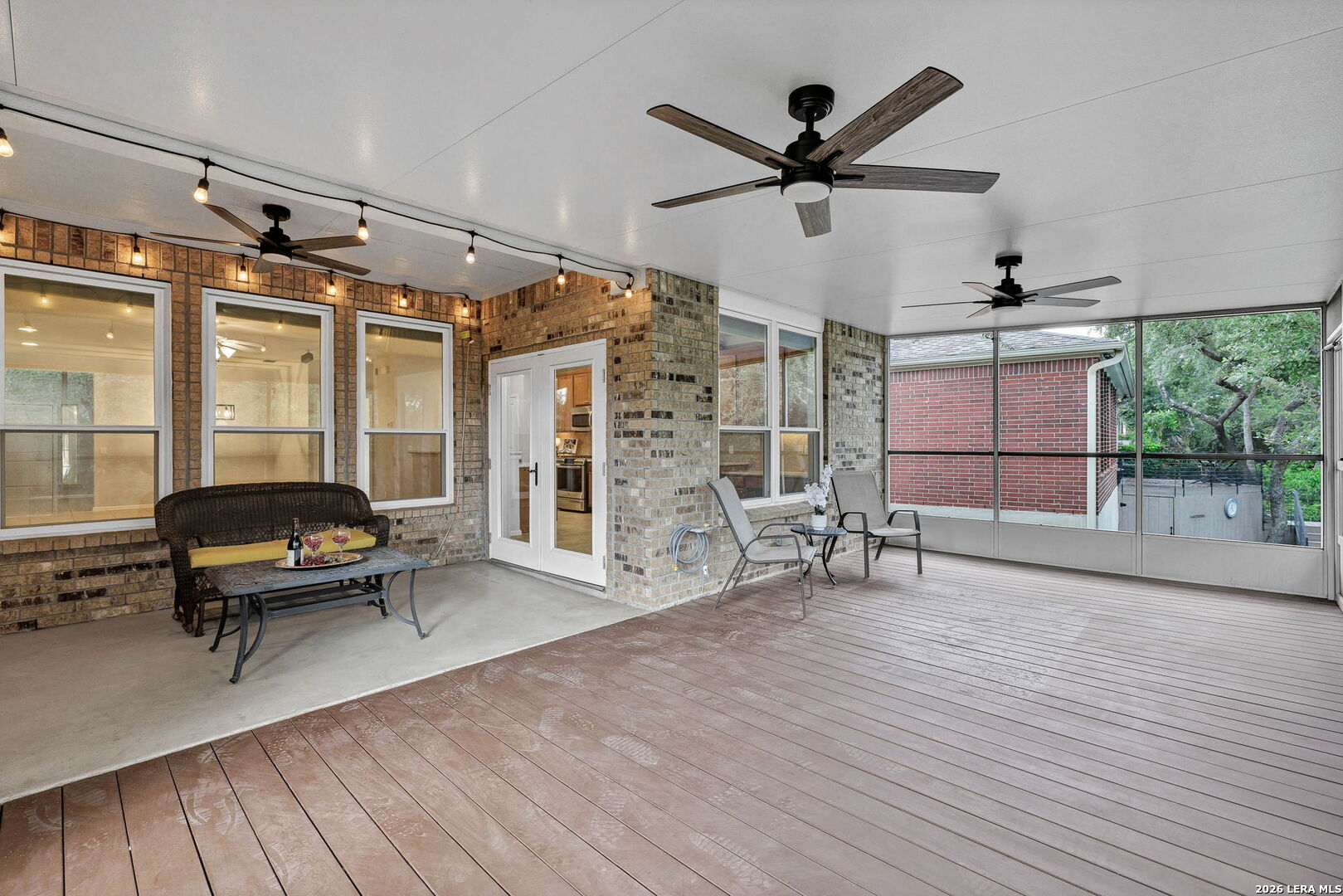 4550 Fort Boggy, San Antonio, TX 78253