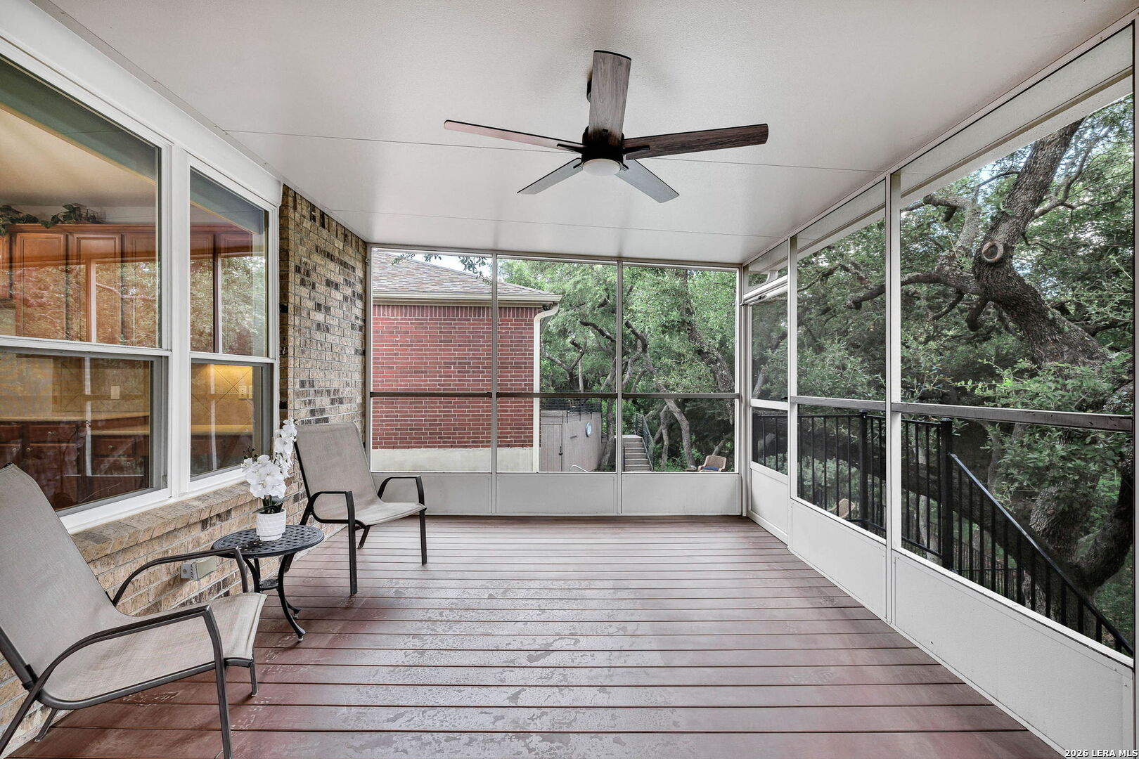 4550 Fort Boggy, San Antonio, TX 78253