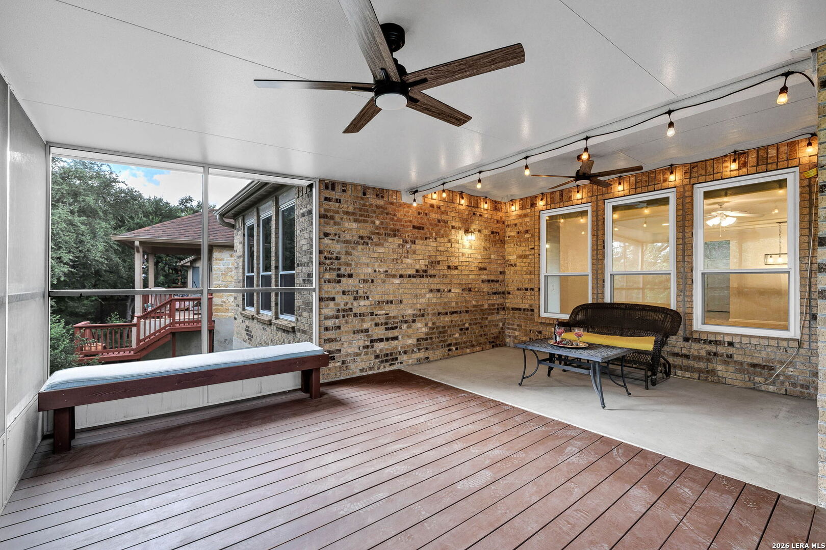 4550 Fort Boggy, San Antonio, TX 78253