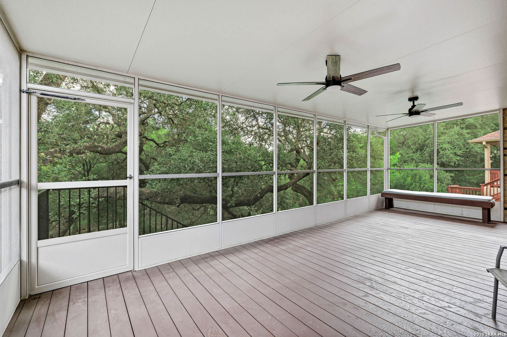 4550 Fort Boggy, San Antonio, TX 78253