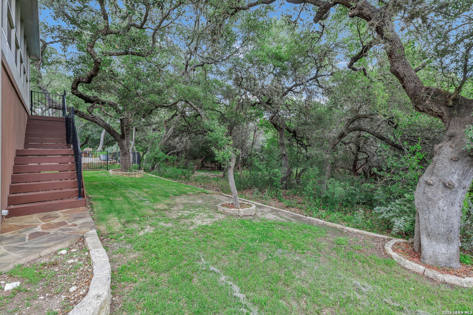 4550 Fort Boggy, San Antonio, TX 78253