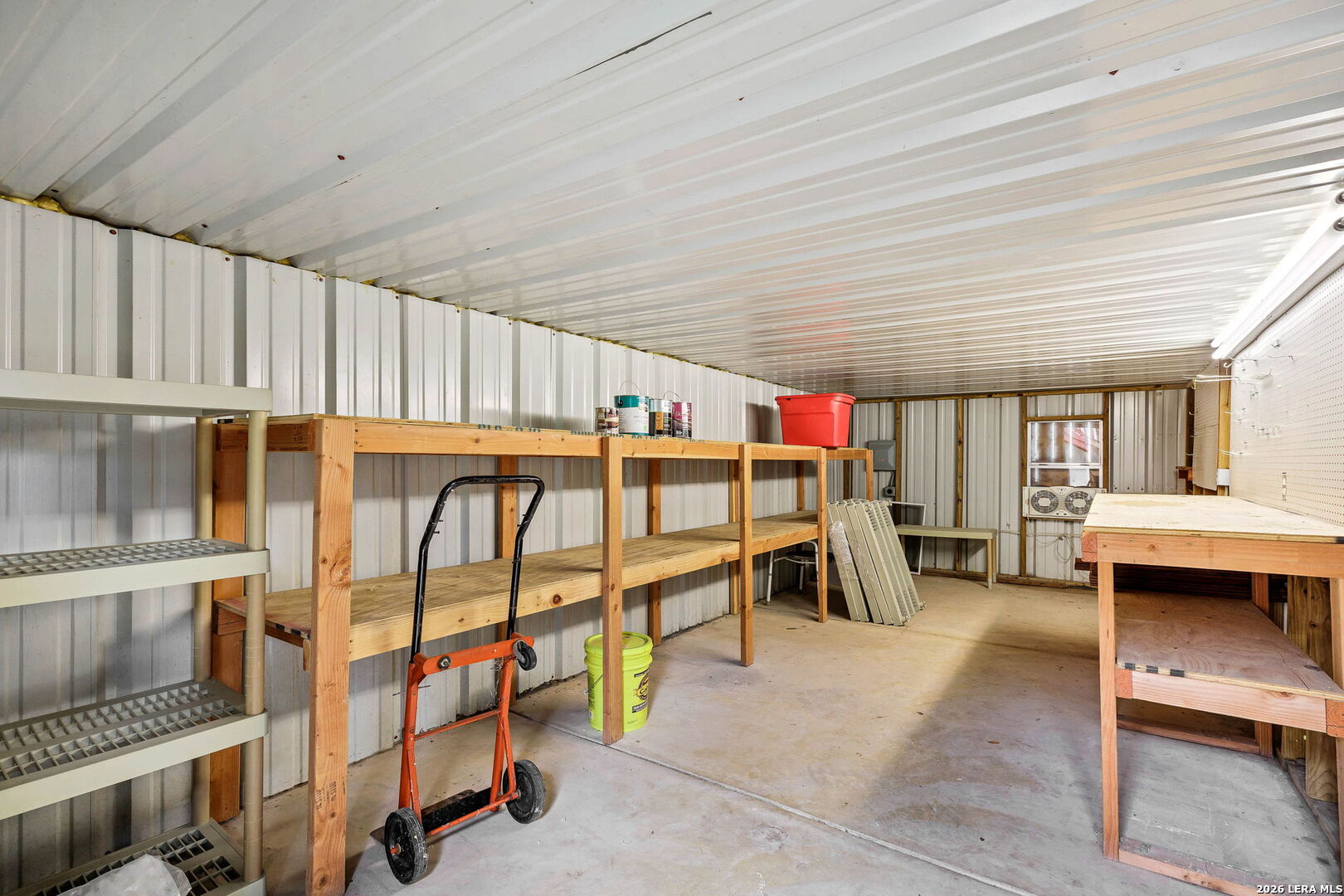 4550 Fort Boggy, San Antonio, TX 78253