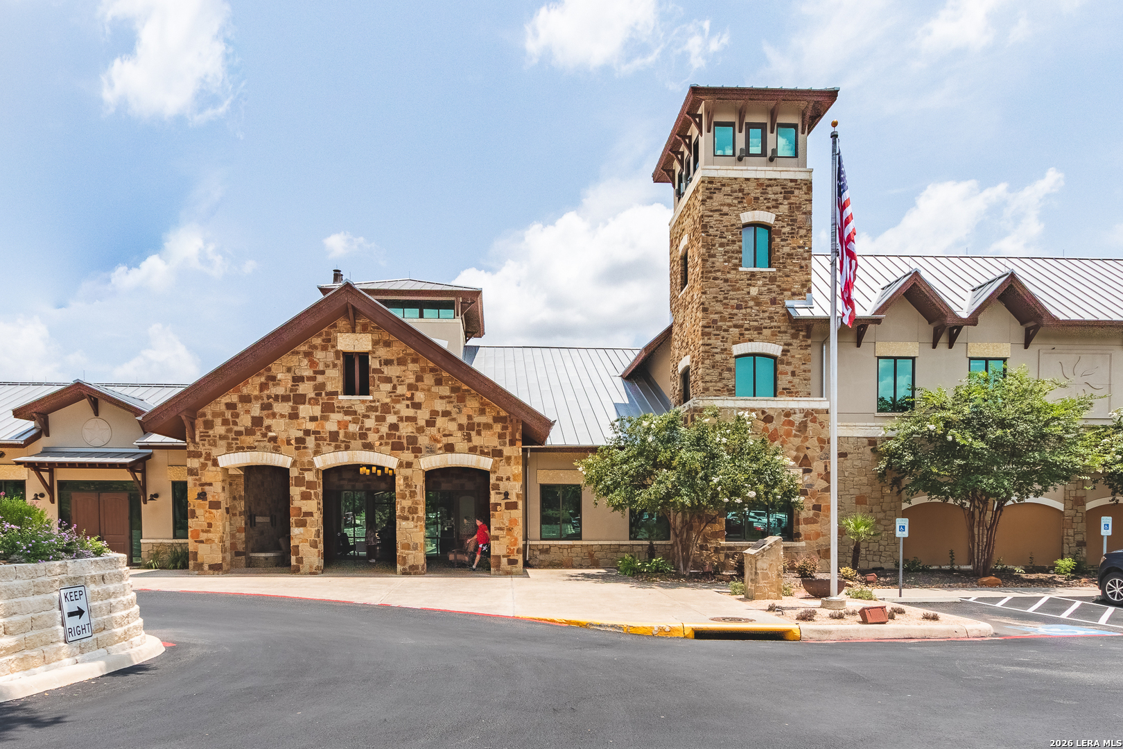 4550 Fort Boggy, San Antonio, TX 78253