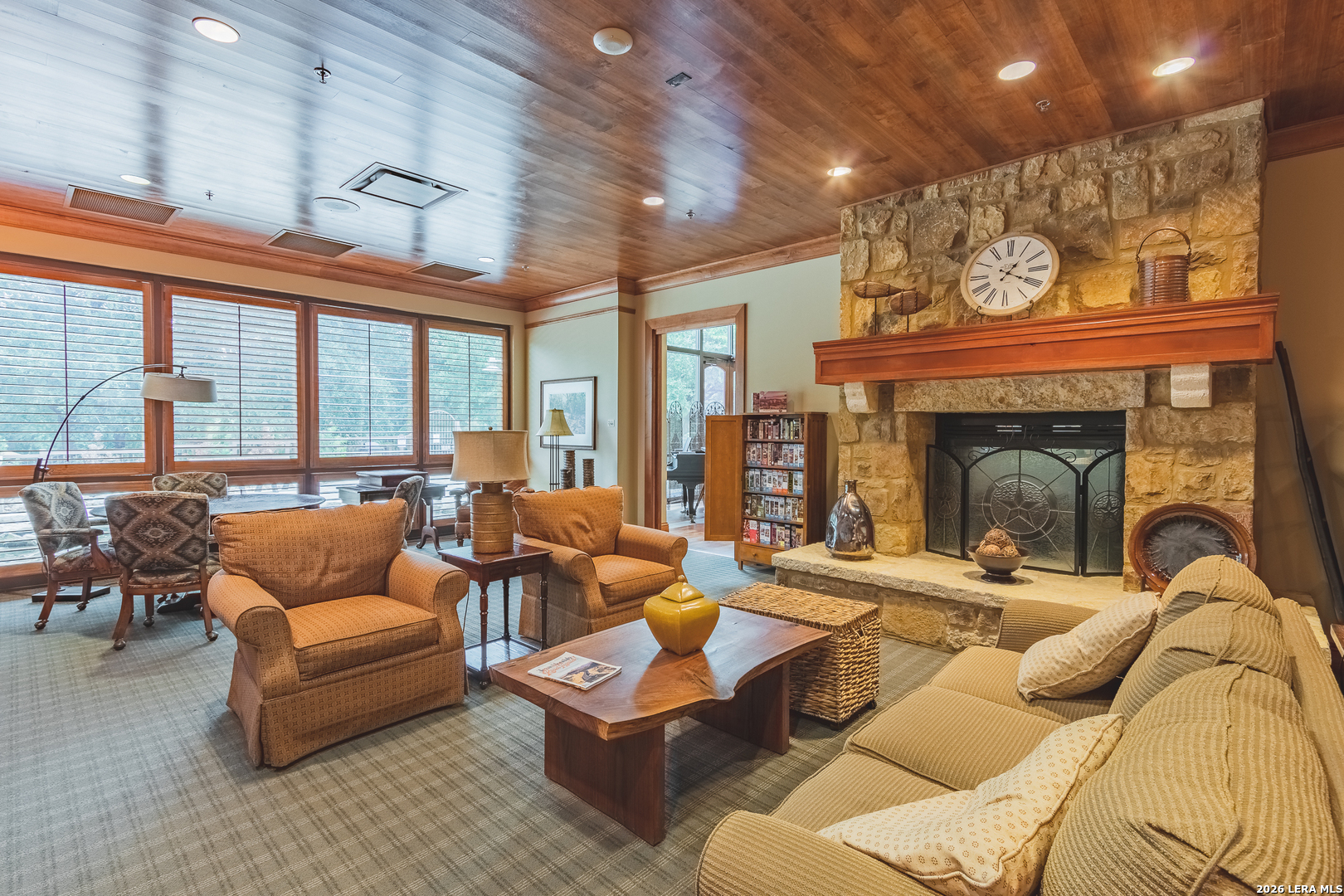 4550 Fort Boggy, San Antonio, TX 78253
