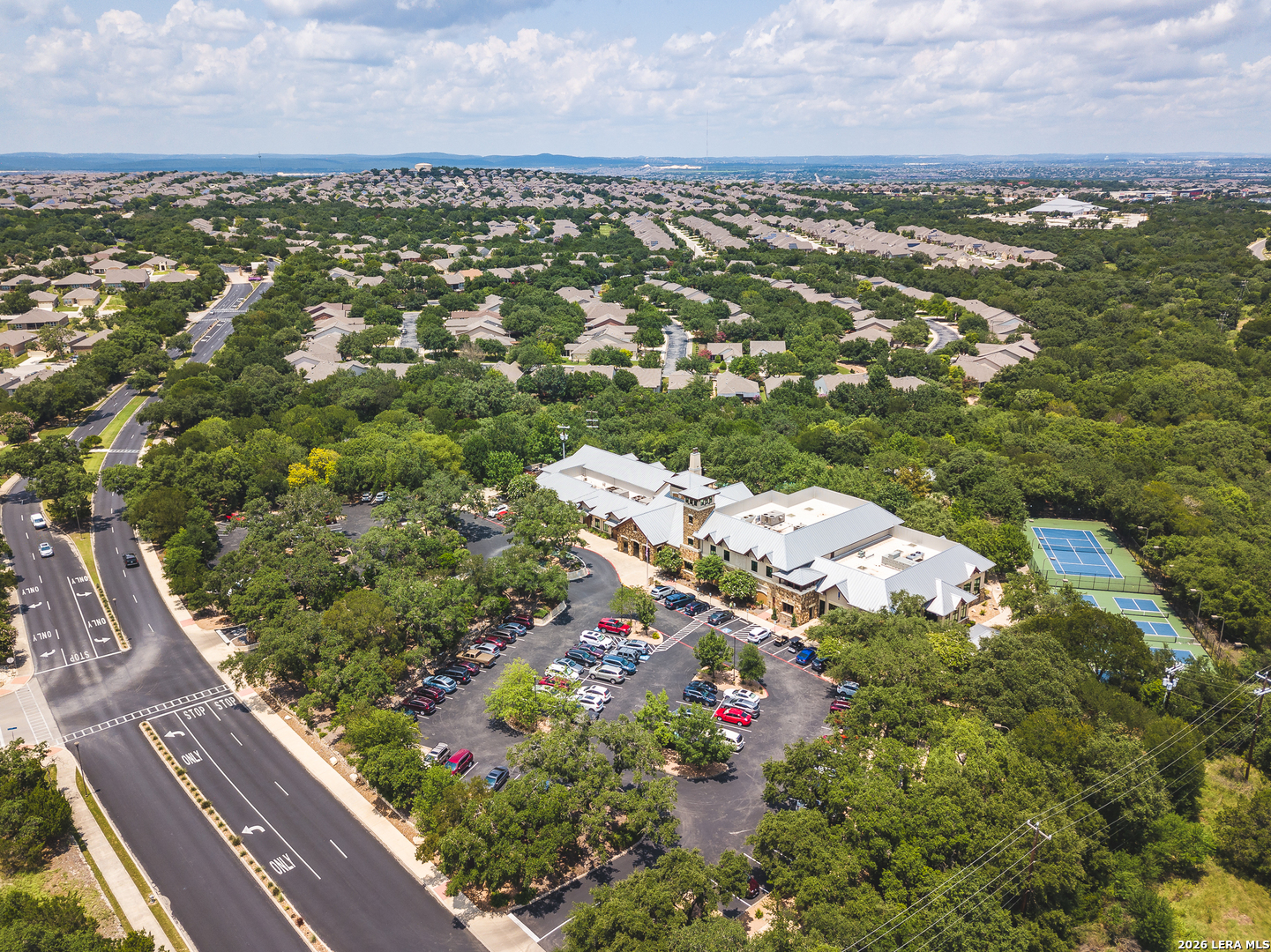 4550 Fort Boggy, San Antonio, TX 78253
