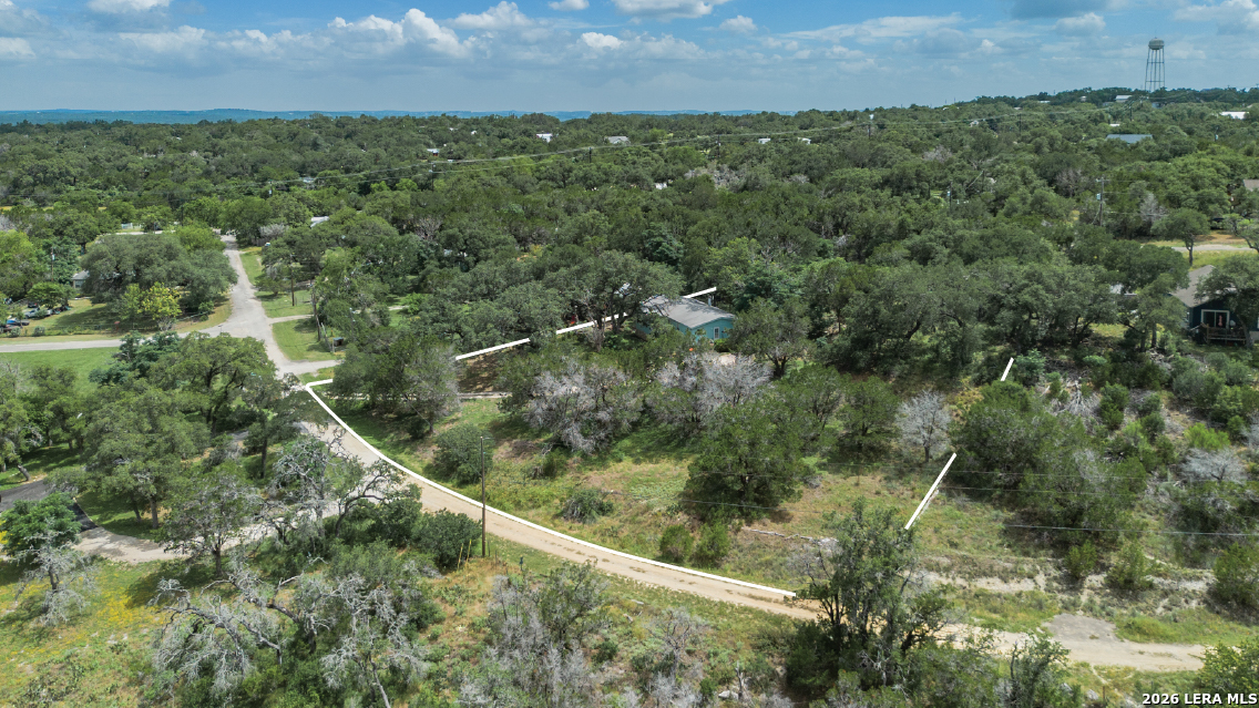 431 Cedar Spgs Listing Cover Image