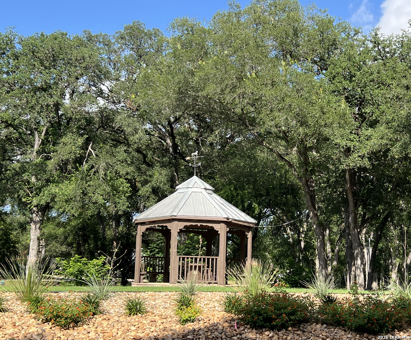 Homes for sale in San Antonio, TX | 83 Oakwell Farms Pkwy #83, San Antonio, TX 78218 | MLS# 1991994