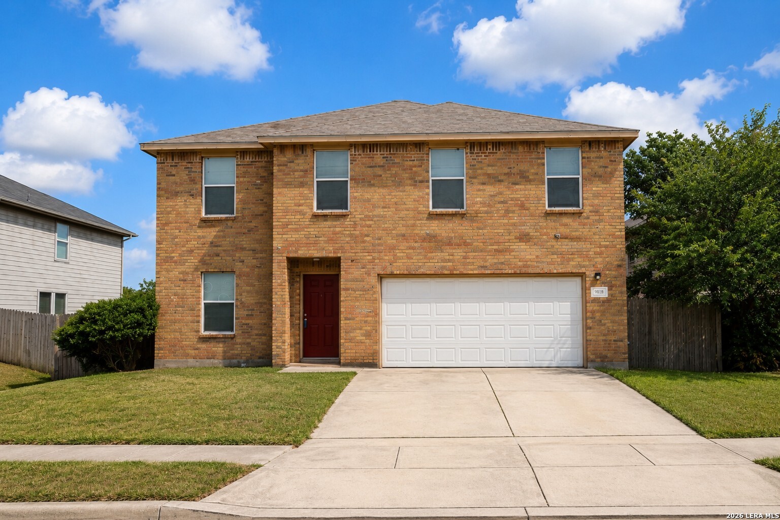 9818 Copper Elm Listing Cover Image
