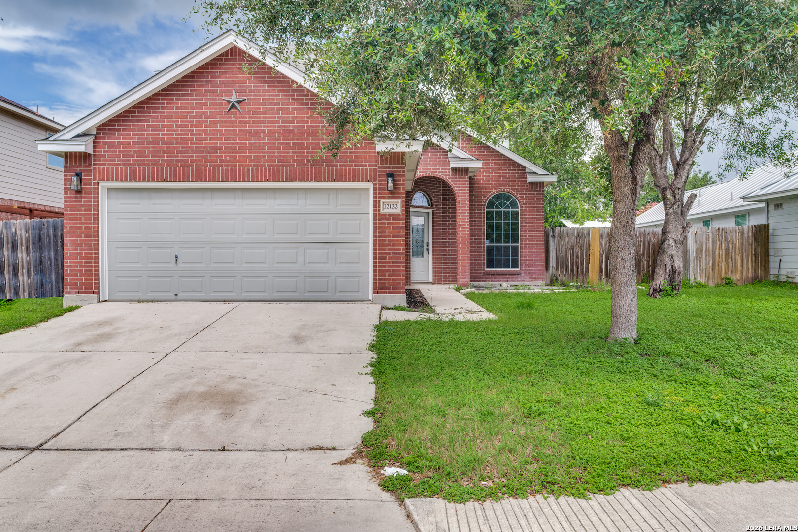 12122 Clubhouse Listing Cover Image