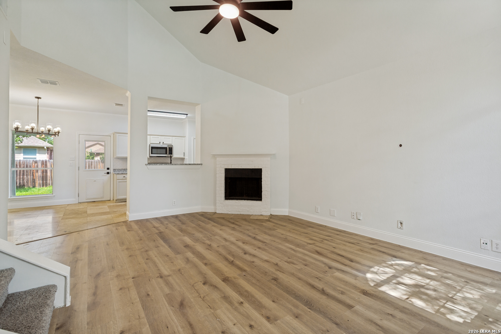 12122 Clubhouse
