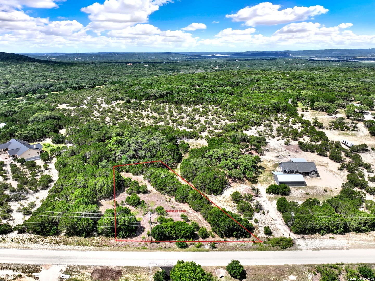 LOT 36 Lakepark Dr Listing Cover Image