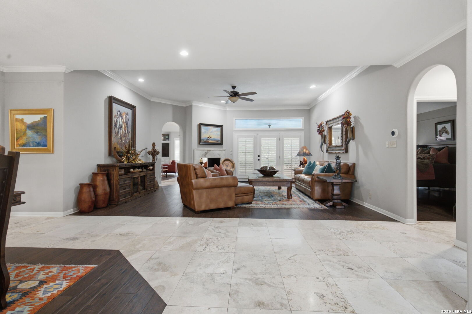 Homes for sale in San Antonio, TX | 37 Rogers Wood, San Antonio, TX 78248 | MLS# 1991990