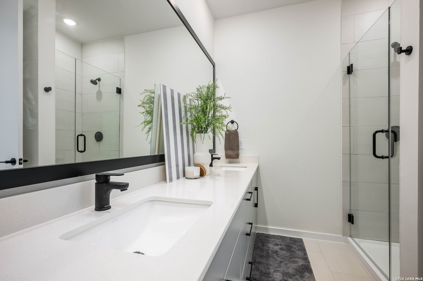 719 E Locust, #2112, San Antonio, TX 78212