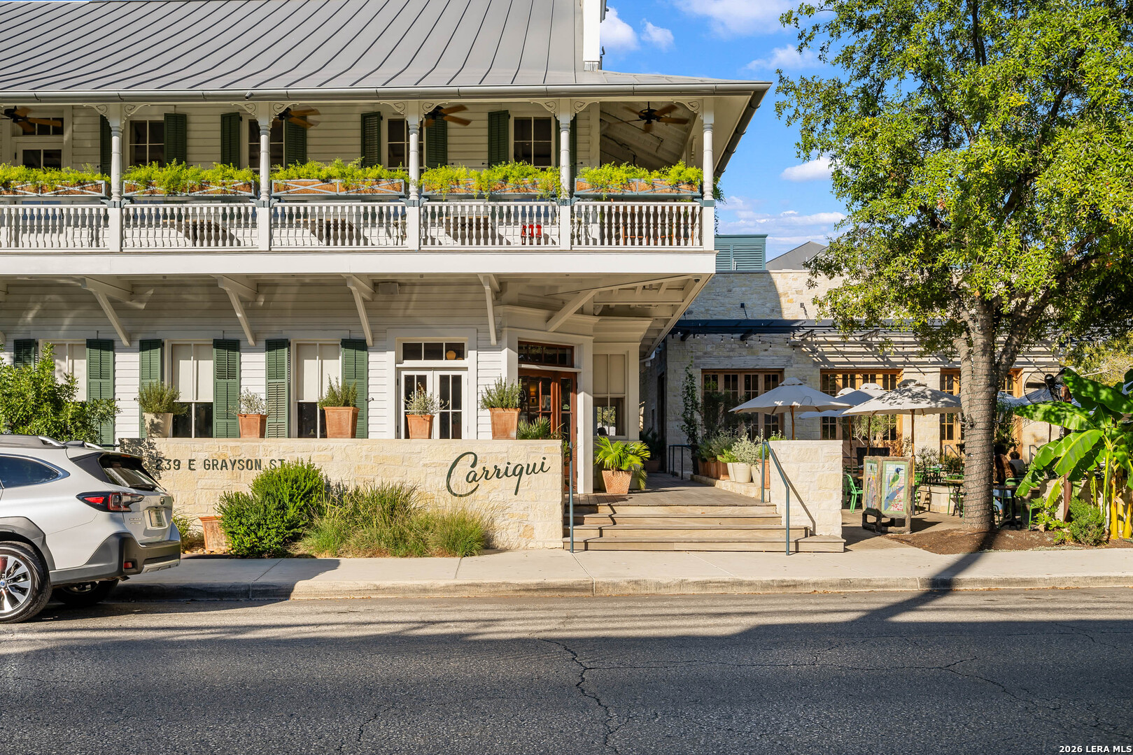 719 E Locust, #2112, San Antonio, TX 78212