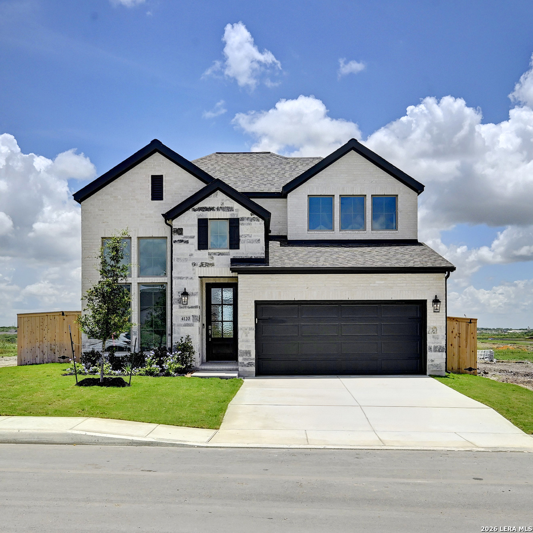 4120 Mountain Ash Listing Cover Image