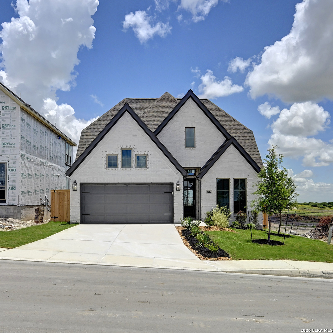 4210 Mountain Ash Listing Cover Image