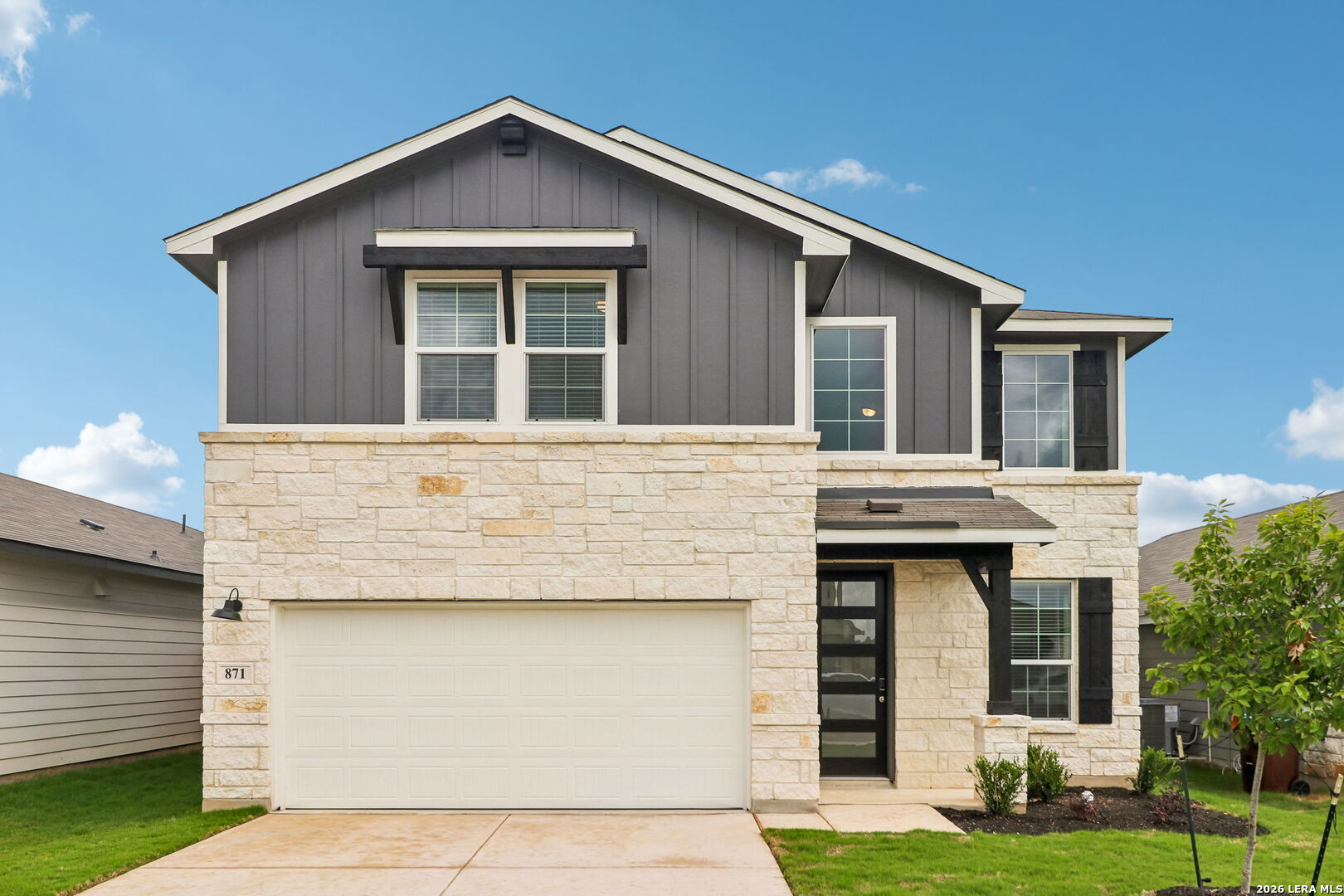 871 Shatterhand Blvd Listing Cover Image