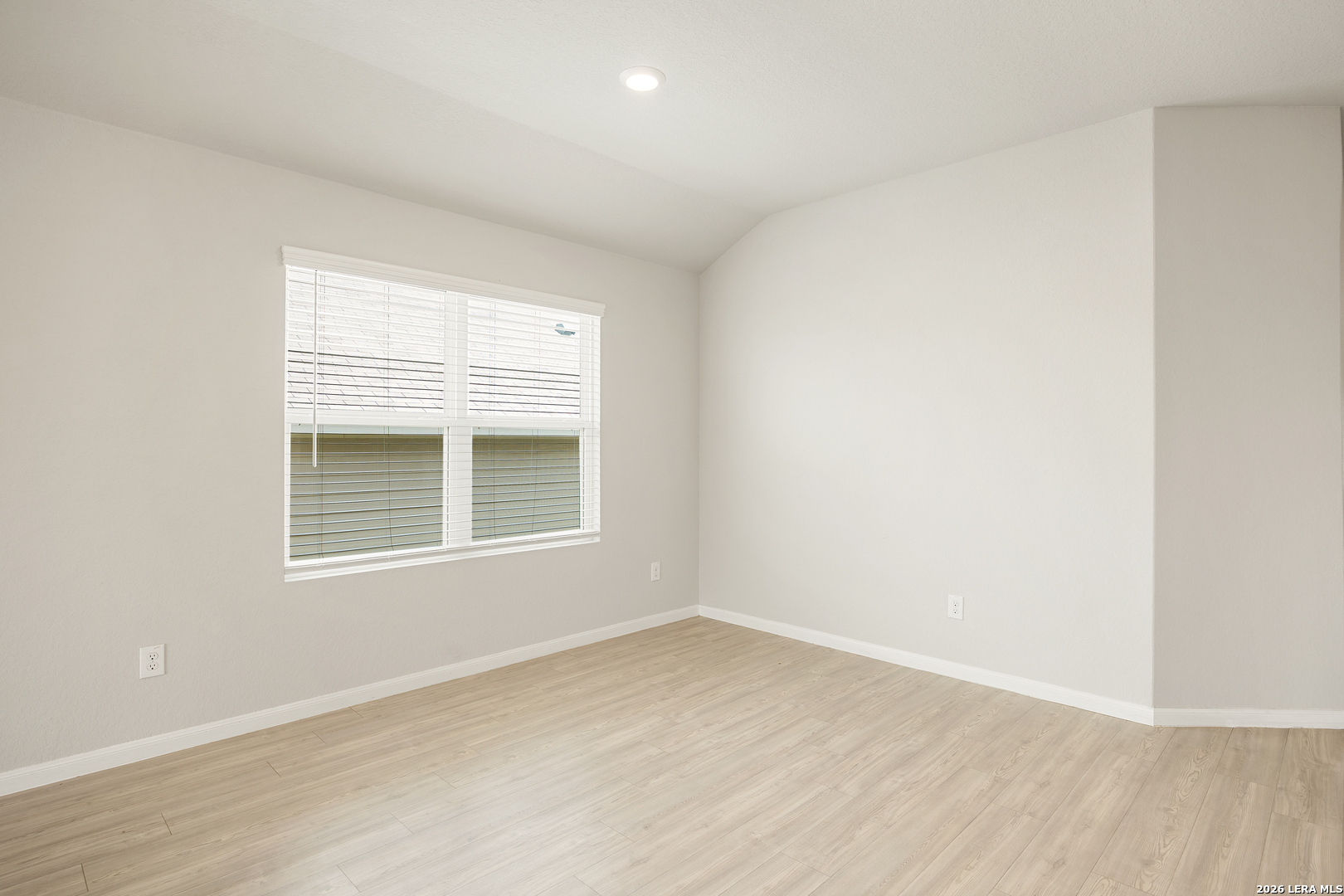 14011 Feed Park, San Antonio, TX 78252