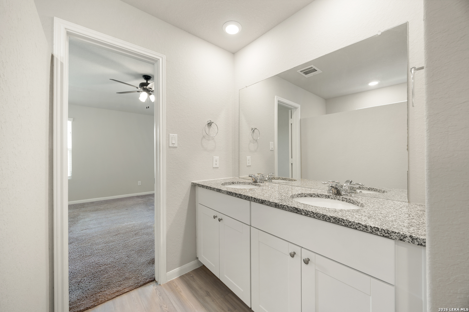 14011 Feed Park, San Antonio, TX 78252