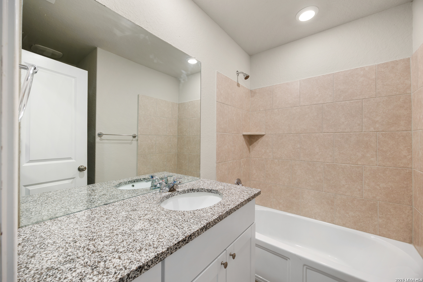 14011 Feed Park, San Antonio, TX 78252