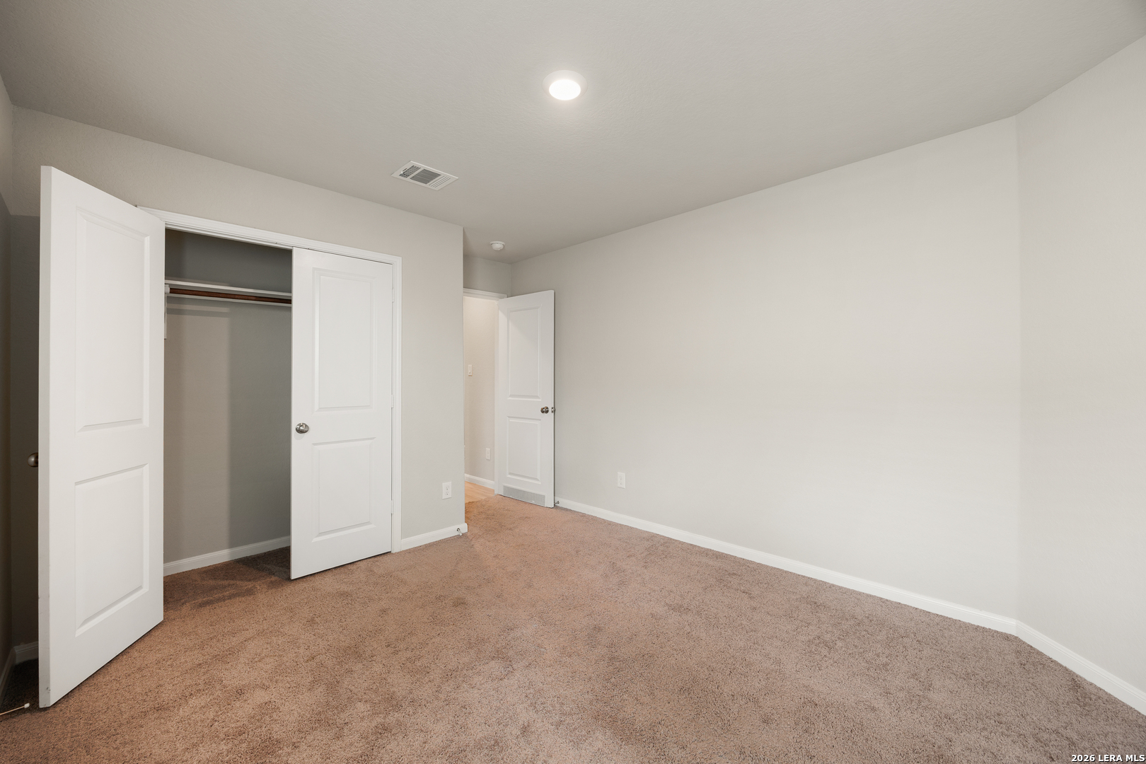 14011 Feed Park, San Antonio, TX 78252