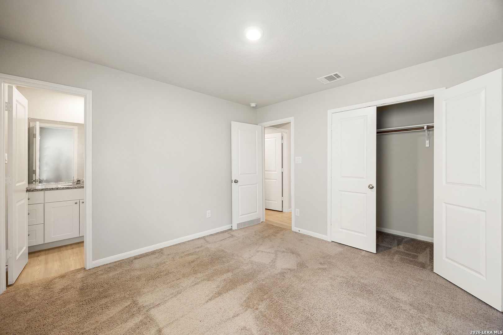 14011 Feed Park, San Antonio, TX 78252