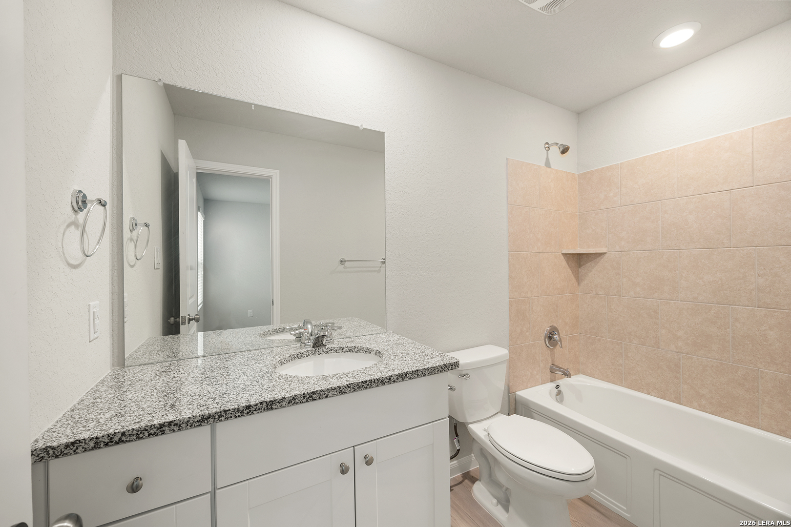 14011 Feed Park, San Antonio, TX 78252