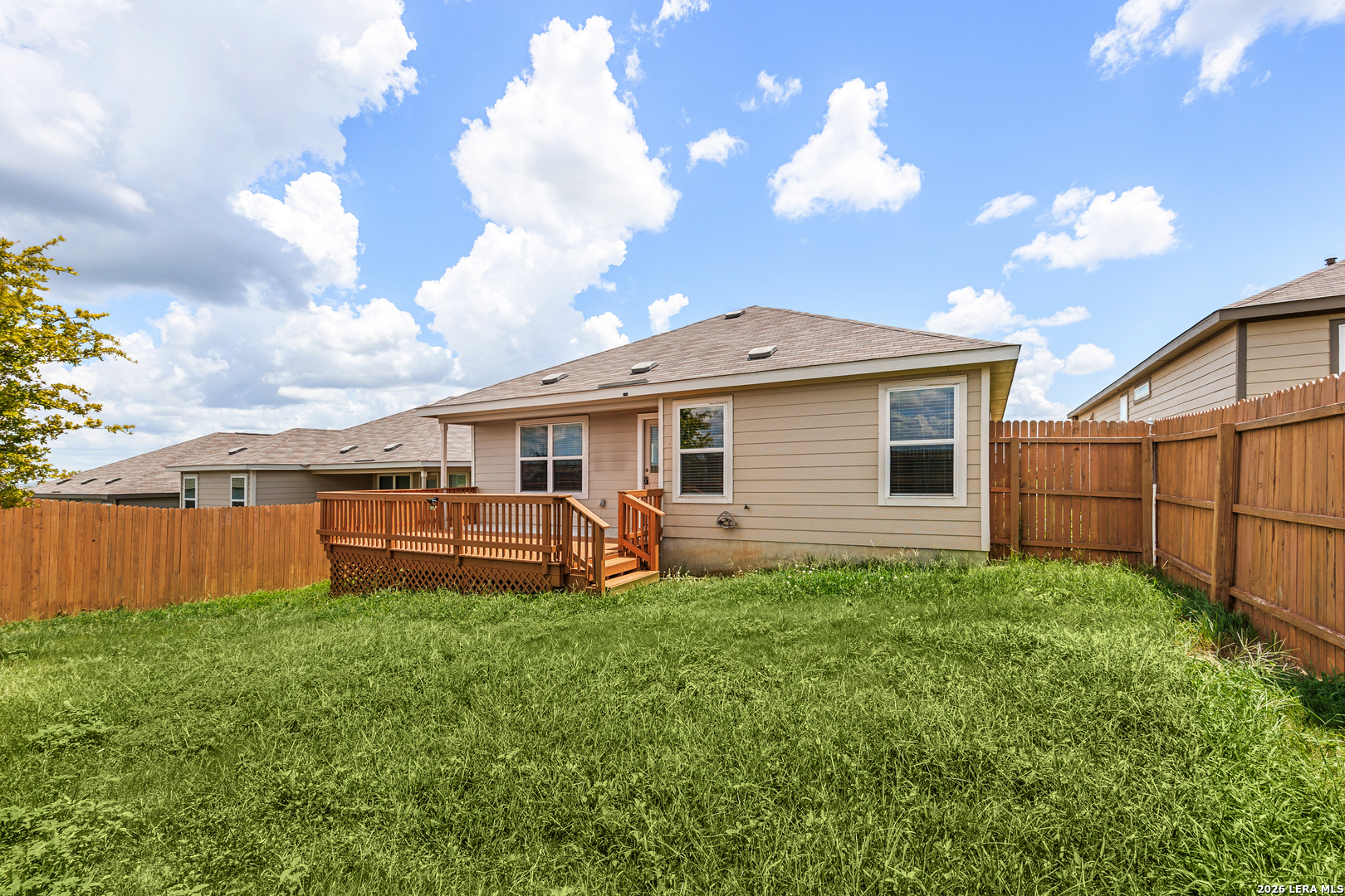 14011 Feed Park, San Antonio, TX 78252
