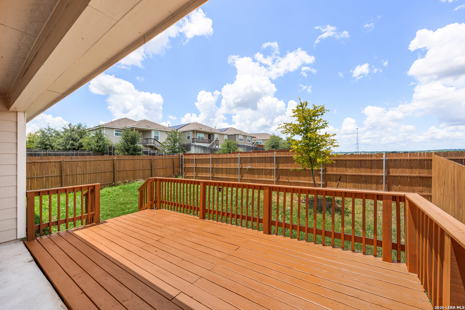 14011 Feed Park, San Antonio, TX 78252