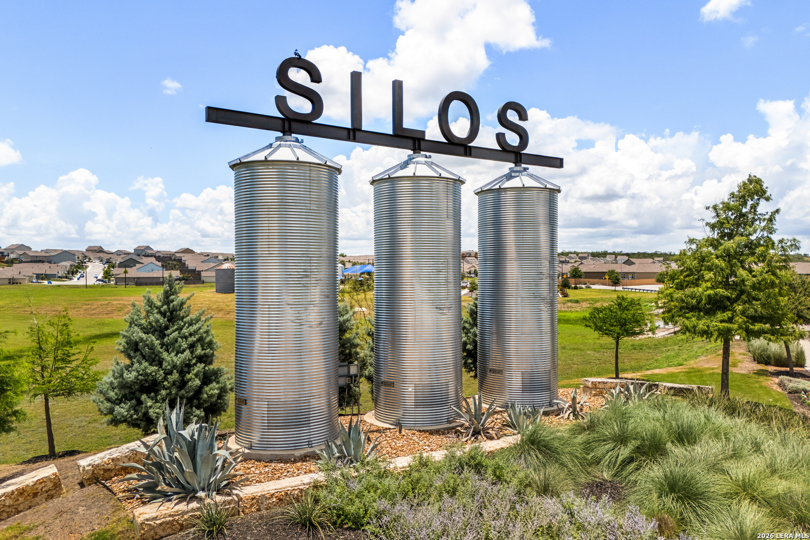 14011 Feed Park, San Antonio, TX 78252