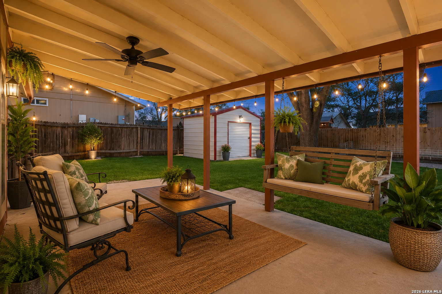 13939 Brantley Listing Cover Image