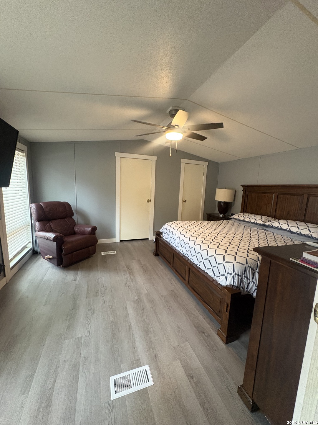 274 UTE TRL, Bandera, TX 78003
