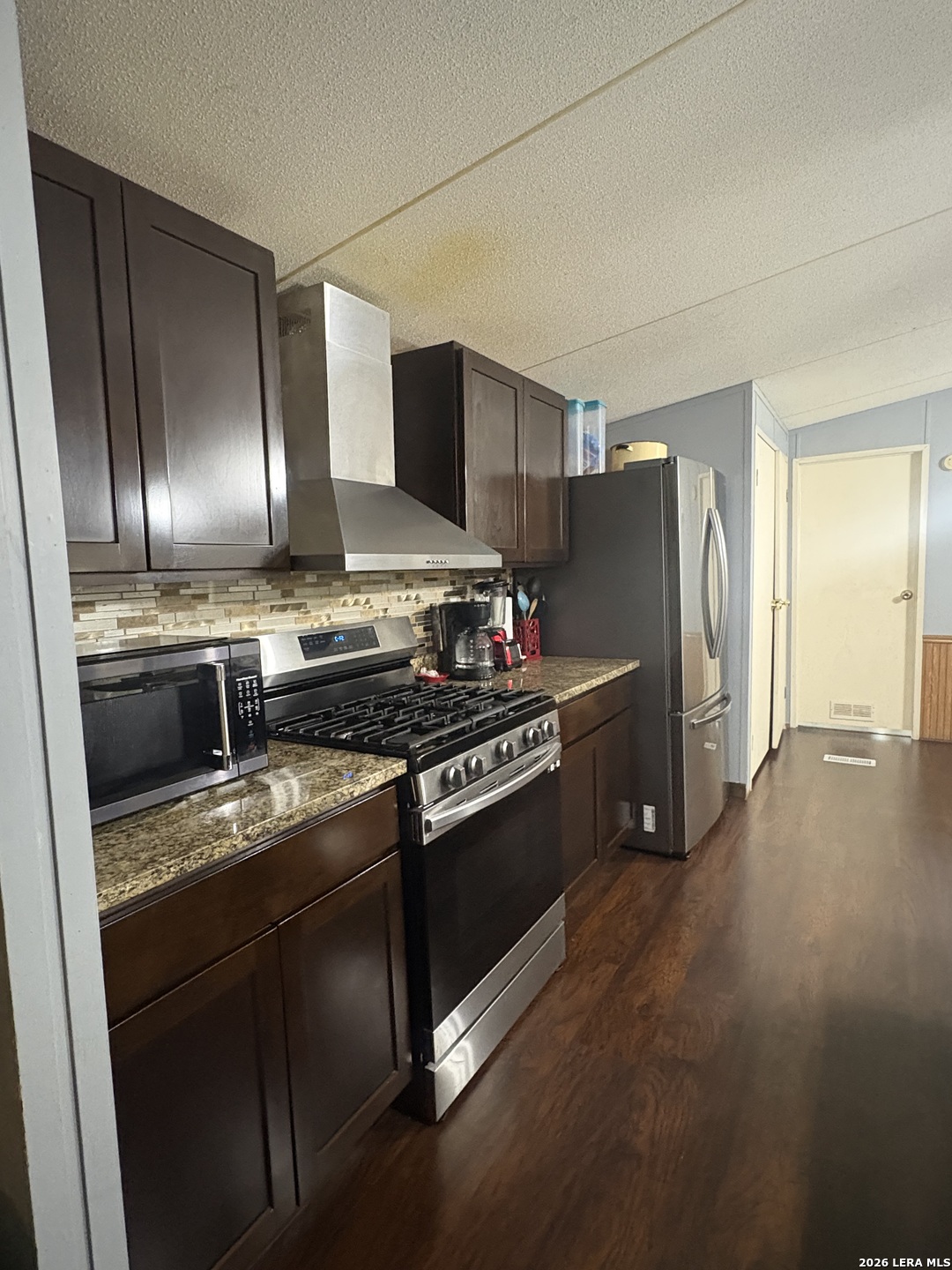 274 UTE TRL, Bandera, TX 78003