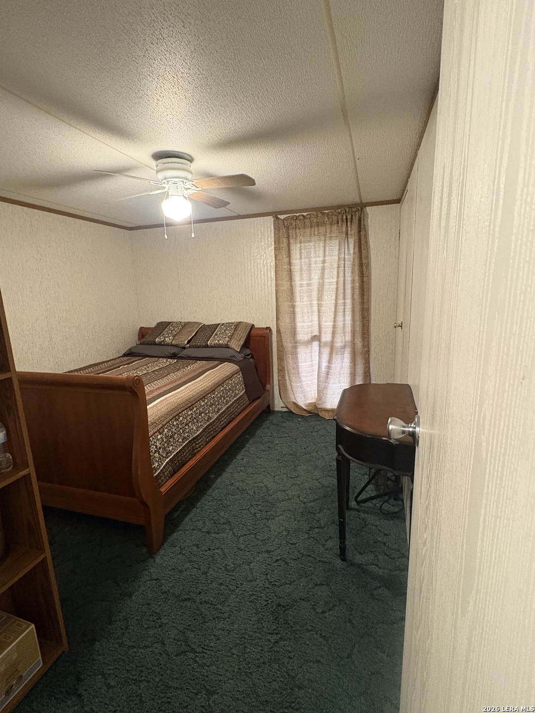 274 UTE TRL, Bandera, TX 78003